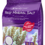 Reef Mineral Salt 1 kg