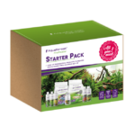 Zestaw startowy akwarium slodkowodnego 1 1