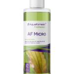 micro250ml