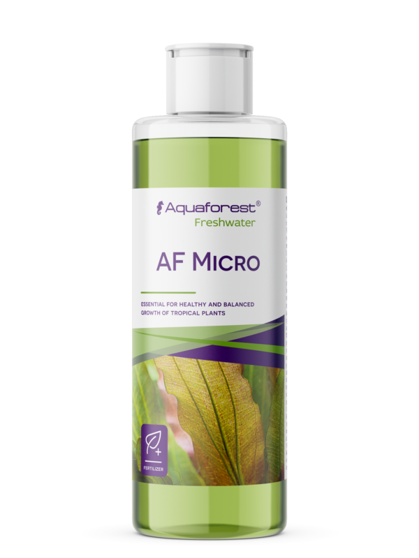 micro250ml micro250ml
