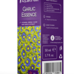 Garlic Essence