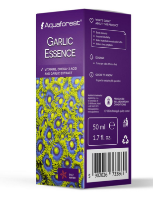 s-l400 (1) Garlic Essence