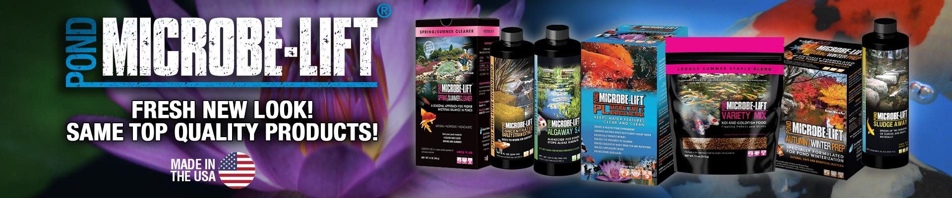 Pond Ad homepage 1920x400 2 1