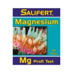 1Salifert Magnesium