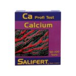 51Dlsr6vjNL.jpg BO30255255255 UF900850 SR191010000C QL100