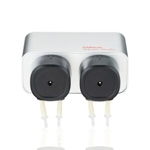 Chihiros Dosing Pump