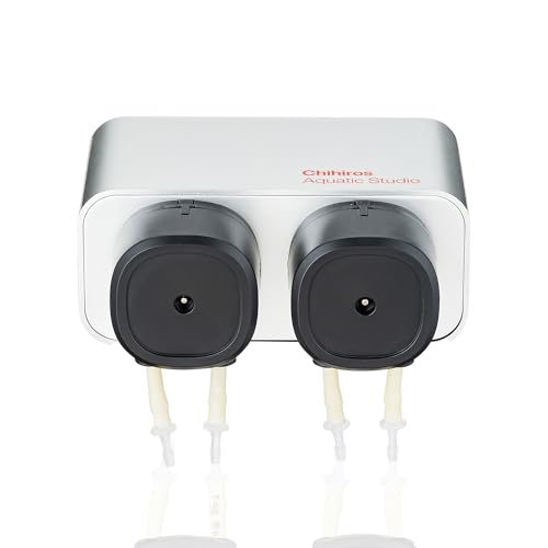 Chihiros Dosing Pump