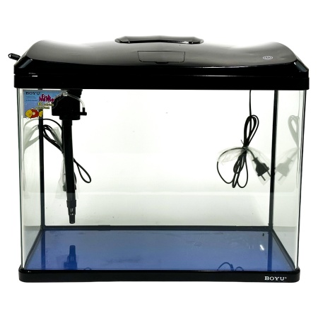 801adefe-b45a-11ea-9b54-001e67a4f6ad_66f04fac-fa0e-11ed-ba93-0cc47aaa87e5 Boyu EC Series