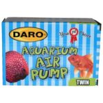 Daro Air Pump
