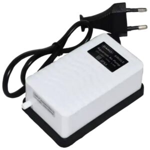 Daro Air Pump