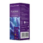 Aquaforest Fluorine