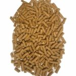 Shrimp Calcium Stick Premium