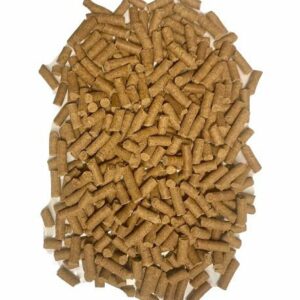 Shrimp Calcium Stick Premium