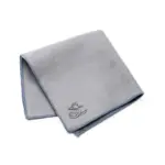 Chihiros Double-Sided Tank Cleaning Cloth