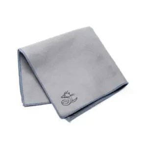 Chihiros Double-Sided Tank Cleaning Cloth
