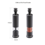 Chihiros Fish Food Feeder