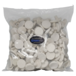 Ocean Six Frag Plugs 50 Pack