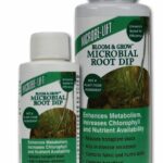 Microbe-Lift Microbial Root Dip