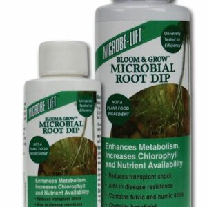 Microbe-Lift Microbial Root Dip