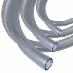 Aquarium PVC Tubing