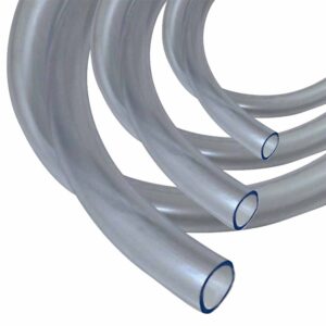 Aquarium PVC Tubing
