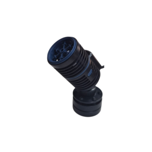 VPS0581