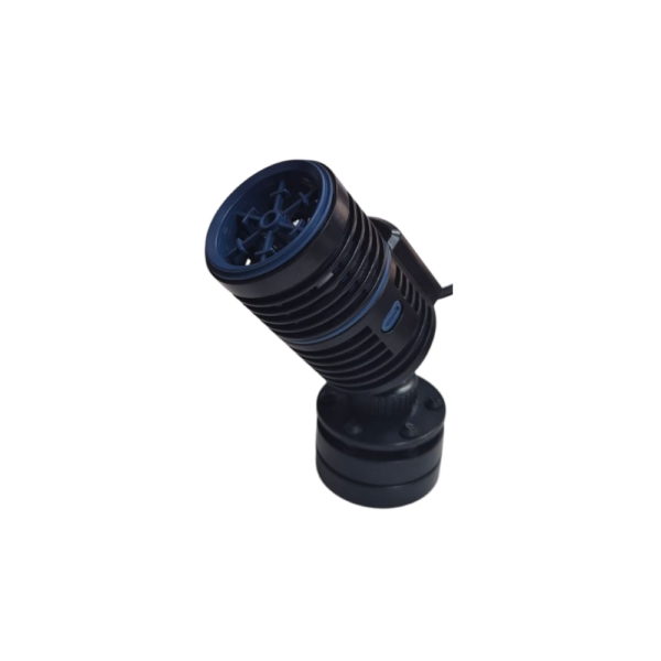 VPS0581