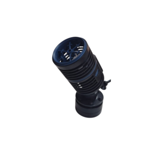SunSun YVP Wave Maker - Image 3