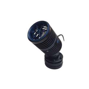 SunSun YVP Wave Maker - Image 4