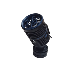 SunSun YVP Wave Maker - Image 5
