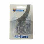 SuperFish Airline Suction Cups (5 Pack)