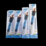 Nubios Aquarium Heater