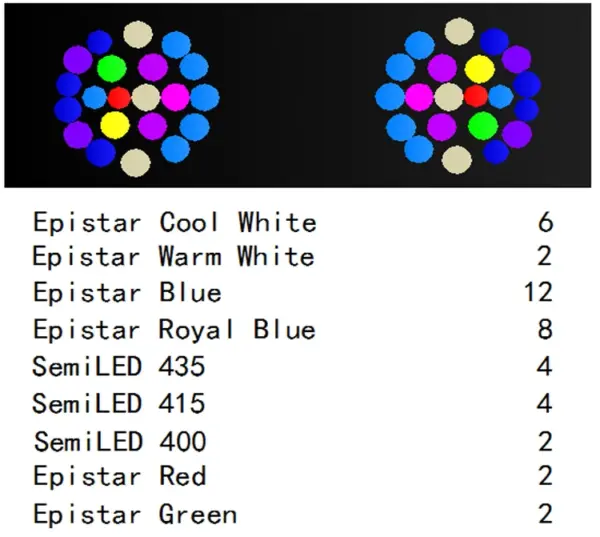 B06D28752ECF39B14115AE62D333EBB3 1024x1024@2x