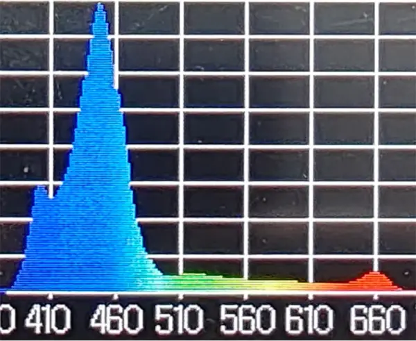 C3814840339234199FA3C55F78ACD254 1024x1024@2x