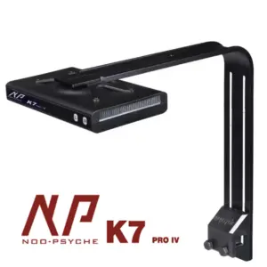 NooPsyche K7 PRO IV