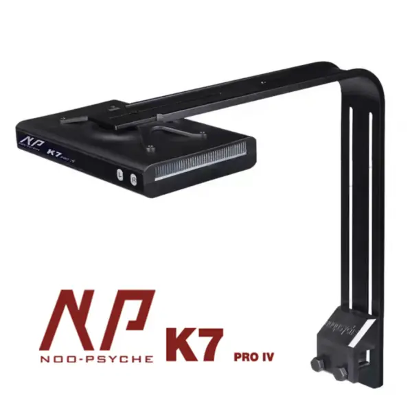 psd_1024x1024@2x NooPsyche K7 PRO IV